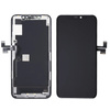 do iPhone 11 Pro wyświetlacz LCD Hard OLED Pure (IC)