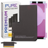 iPhone 13 Pro Max bateria bez BMS 4352mAh