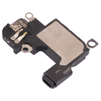 do iPhone 13 głośnik rozmów