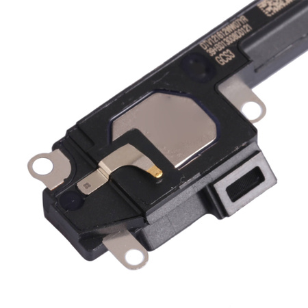 do iPhone 13 mini buzzer głośnik multimediów