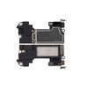 do iPhone 12 / 12 Pro głośnik rozmów