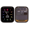 do Apple Watch SE 40mm wyświetlacz