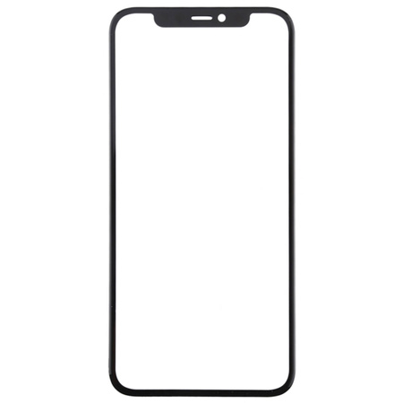 do iPhone 11 Pro Max digitizer OCA G+OCA Pro (bez IC)