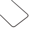 do iPhone 11 Pro Max szybka + OCA