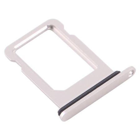 do iPhone 12 szufladka sim tacka biała
