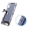 do iPhone XS wyświetlacz LCD incell Pure