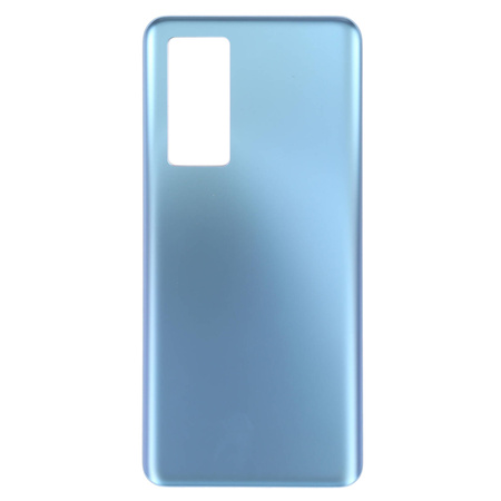 do Xiaomi 12T / 12T Pro klapka baterii niebieska