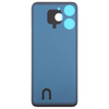 do Redmi 12 klapka baterii czarna