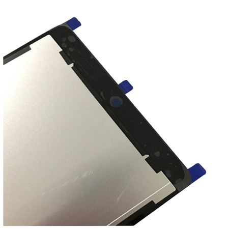 do iPad Pro 9,7 2016 digitizer biały