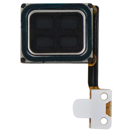 do Poco X3 X3 Pro głośnik rozmów