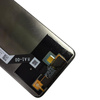 Do Xiaomi Redmi Note 7 wyświetlacz LCD