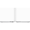 MacBook Pro 14 Pro M3 12/18 18/1TB Srebrny