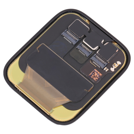 do Apple Watch SE 2 44mm wyświetlacz