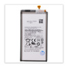 do Samsung S10 bateria EB-BG973ABU 3400mAh
