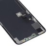 do iPhone 11 Pro Max ramka wyświetlacza LCD