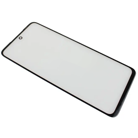 do Redmi 10 2022 szyba + oca
