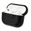 Etui Gear4-D3O-Apple-Airpod Pro czarny