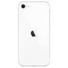iPhone SE 2 64GB Biały