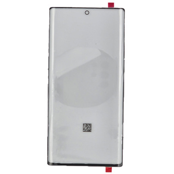 do Samsung Note 10 N970 szybka