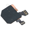 do iPhone 13 mini antena GPS