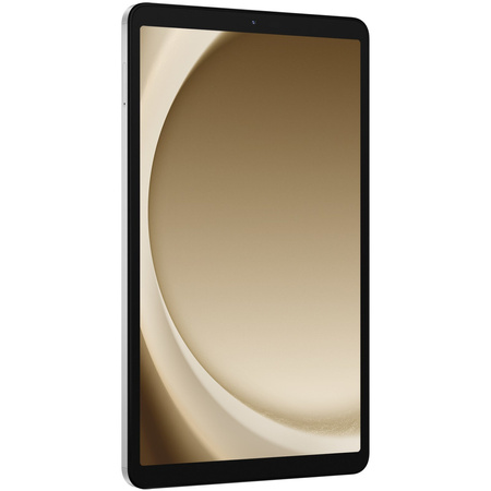 Samsung Galaxy Tab A9 4/64GB LTE Srebrny