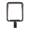 do Apple Watch 2 3 Gen 38mm digitizer + oca