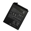 do Xiaomi Mi 11 Lite bateria BP42 4250mAh