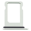do iPhone 12 mini tacka SIM zielona