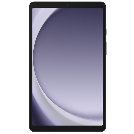 Samsung Galaxy Tab A9 4/64GB Granatowy