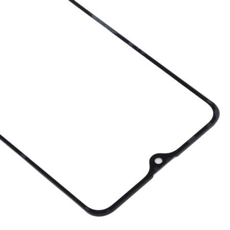 do Xiaomi Mi 9 SE szybka