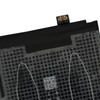 do Xiaomi Mi 10T Lite BM4W bateria 4820mAh