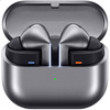 Samsung Galaxy Buds3 Srebrny