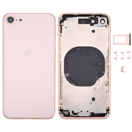 do iPhone 8 korpus złoty