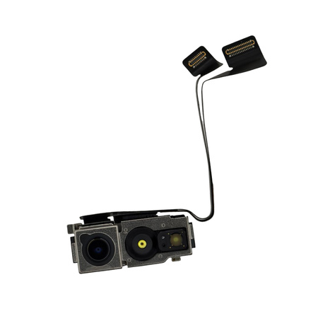 Taśma kamera przód front selfie Face ID do Apple iPhone 16 Pro