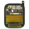 do Apple Watch 7 41mm wyświetlacz