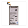 do Samsung S8 G950 bateria 3000mAh