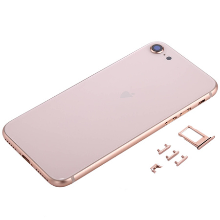 do iPhone 8 korpus złoty