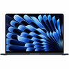 MacBook Air 15 M2 8/10 8/256GB Czarny