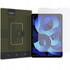 Szkło hartowane Hofi Glass Pro+ iPad Air (4 / 5 Gen)