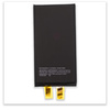 do iPhone 14 bateria bez BMS Pure 3500mAh