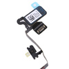 do iPhone 14 Pro antena Bluetooth