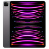 iPad Pro 12,9 Wi-Fi (6 Gen) 128GB Szary