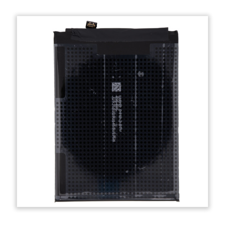 do Poco M3 Pro/Redmi Note 10 5G/Redmi 10 2022 BN5A ba  5000mAh