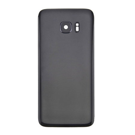 do Samsung S7 Edge G935 klapka baterii czarna