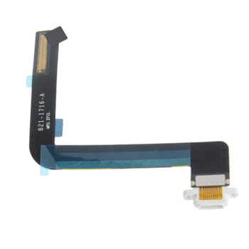 do iPad Air 2013 złącze ładowania