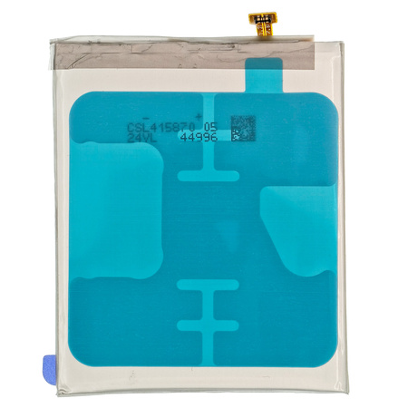 Bateria Pure Energy do Samsung A20e 3000mAh