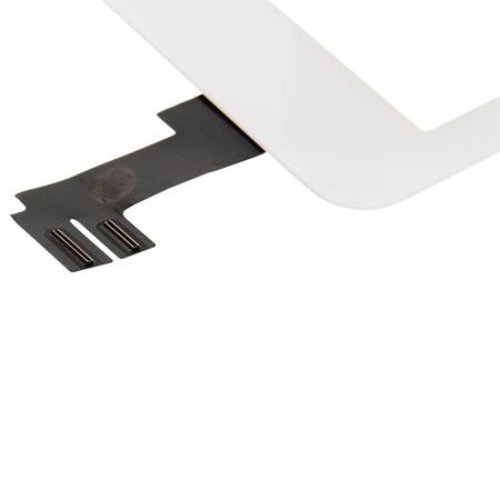 do iPad Air 2 digitizer biały