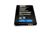do myPhone 6320 Bateria BS-43 1000mAh
