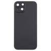 do iPhone 15 Plus klapka baterii czarna
