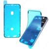 do iPhone 11 Pro uszczelka klej LCD